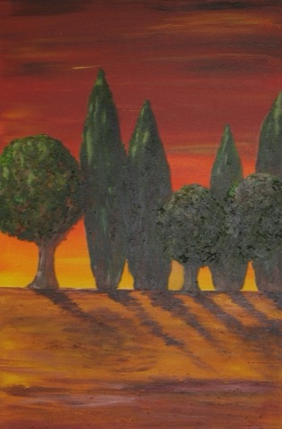 Ohne Titel 1
