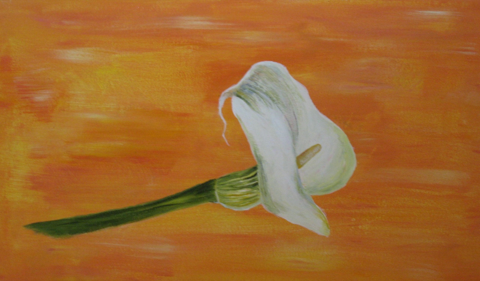 Ohne Titel 2