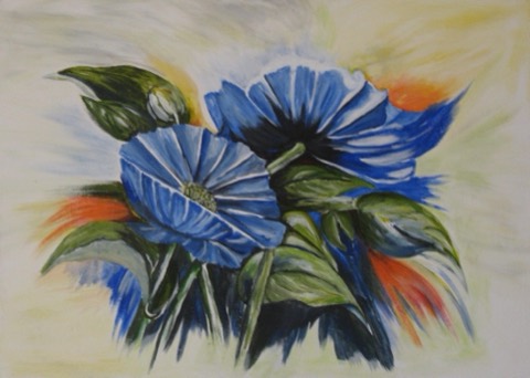 Ohne Titel 4