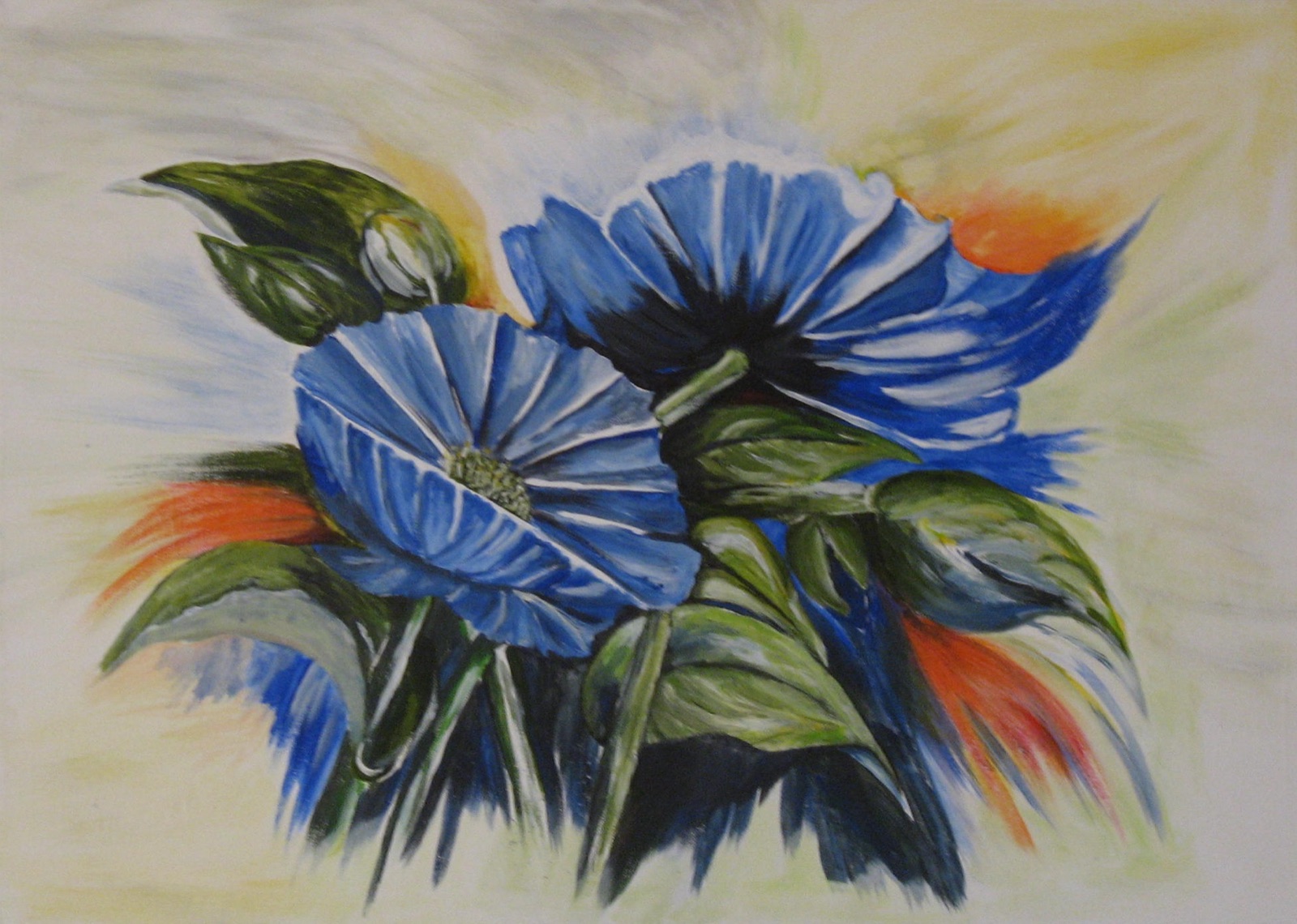 Ohne Titel 4