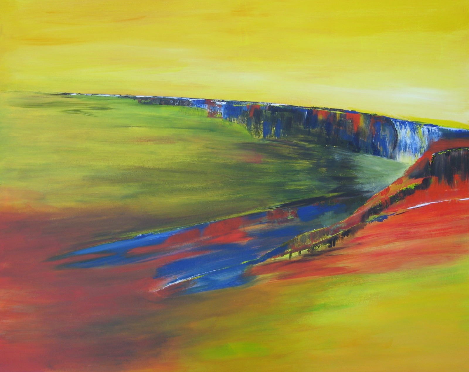 Ohne Titel 5