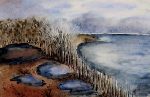 Ohne Titel 2