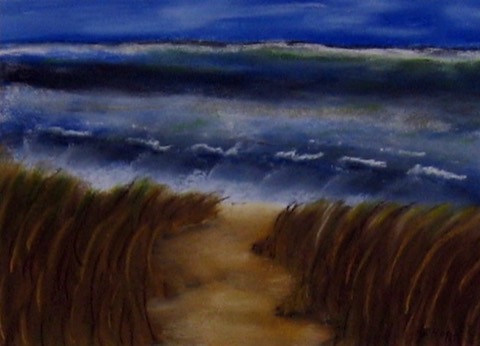Ohne Titel 3