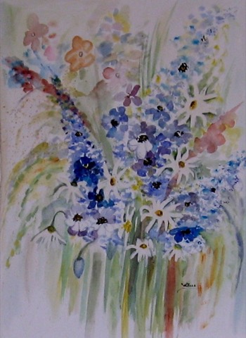 Ohne Titel 4