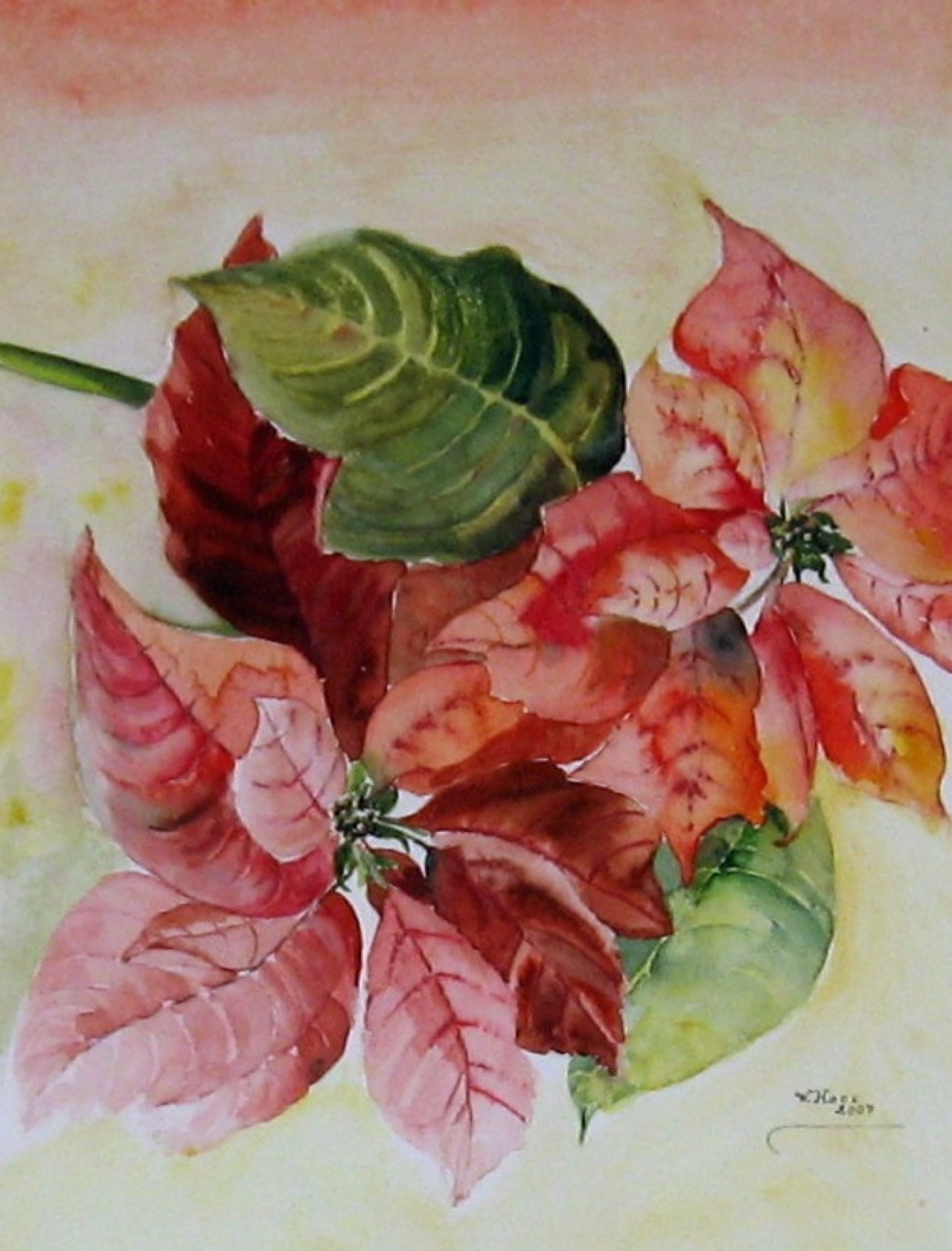 Ohne Titel 5