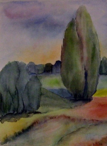 Ohne Titel 8
