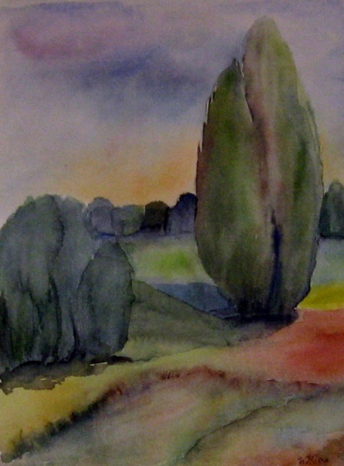 Ohne Titel 8