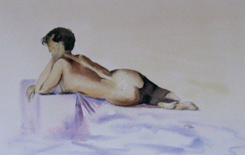 Ohne Titel 9