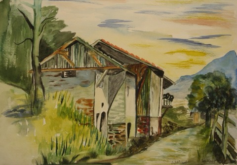 Südtirol